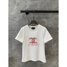 Chanel T-Shirts